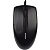 Мышь A4Tech OP-530NU