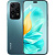 Телефон HONOR 200 Lite 8GB/256GB международная версия (океанический голубой)