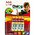 Батарейка Dialog AAA 4 шт. [LR03-4B]