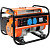 Бензиновый генератор Patriot Max Power SRGE 1500 [474103125]