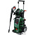Мойка высокого давления Bosch AdvancedAquatak 150 [06008A7700]