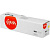 Картридж Sakura Printing SA106R02611 (аналог Xerox 106R02611)