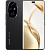Телефон HONOR 200 Pro 12GB/512GB международная версия (вельветовый черный)