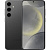 Телефон Samsung Galaxy S24+ 12GB/512GB SM-S926B Exynos (черный)