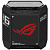 Wi-Fi система ASUS ROG Rapture GT6 (1 шт., черный)