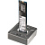 Бокс для накопителей M.2 AgeStar 31CBNV1C