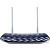Wi-Fi роутер TP-Link Archer C20 V1