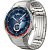Умные часы Huawei Watch GT 5 Pro 46 мм (титан)