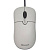 Мышь Microsoft Basic Optical Mouse