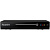 Сетевой видеорегистратор Falcon Eye FE-NVR8216