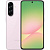 Телефон Samsung Galaxy A56 SM-A566E 8GB/128GB (розовый)