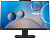 Моноблок ASUS AiO E5 E5702WVAR-BPE0020