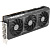 Видеокарта ASUS Prime Radeon RX 9070 XT OC Edition 16GB GDDR6 PRIME-RX9070XT-O16G