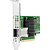 Сетевая карта Mellanox MCX683105AN-HDAT