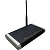 Беспроводные маршрутизаторы Acorp WR-G (2.0) 802.11g (1 WAN, 4 LAN)