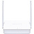 Wi-Fi роутер Mercusys MW301R
