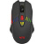 Игровая мышь Acer OMR305