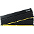 Оперативная память ADATA XPG GAMMIX D45 2x16ГБ DDR4 3200 МГц AX4U320016G16A-DCBKD45