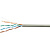 Кабель Skynet Cable CSS-UTP-4-CU-N (305 м, серый)