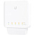 Настраиваемый коммутатор Ubiquiti UniFi Switch Flex
