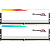 Оперативная память G.Skill Ripjaws M5 Neo RGB 2x16ГБ DDR5 6400 МГц F5-6400J3240G16GX2-RM5NRW