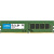 Оперативная память Crucial 16ГБ DDR4 3200МГц CT16G4DFS832A