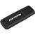 USB Flash Hikvision HS-USB-M210P/128G/U3 128GB