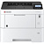 Принтер Kyocera Mita ECOSYS P3145dn