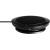 Спикерфон Jabra Speak 410 MS