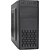 Корпус ExeGate CP-606U EX292993RUS