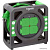 Удлинитель на катушке Schneider Electric IMT33136