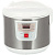 Мультиварка Goodhelper MC-5111