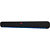 Саундбар Microlab Onebar 03