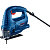 Электролобзик Bosch GST 700 Professional 06012A7020