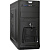 Корпус ExeGate CP-603UB EX283214RUS