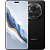 Телефон HONOR Magic6 Pro 12GB/512GB международная версия с NFC (графитовый черный)
