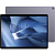 Планшет Chuwi Hi10 Max Intel N100 12GB/512GB (черный)