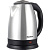 Электрический чайник Blackton Bt KT1812S