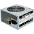 Блок питания Chieftec Value APB-400B8