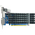 Видеокарта ASUS GeForce GT 710 2GB DDR3 EVO GT710-SL-2GD3-BRK-EVO