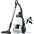 Пылесос Electrolux Pure D9 PD91-6IWX