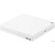 Wi-Fi роутер ASUS RT-AX57 Go