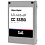 Жесткий диск HGST Ultrastar DC HC550 16TB WUH721816AL5204