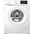 Стиральная машина TCL TWOF-607W10W1