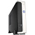 Компактный компьютер Jet Office 5i347D8SD24VGAM1W1