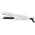 Выпрямитель Moser CeraStyle Pro (4417-0051)