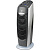 Очистители и мойки воздуха Vitek VT-2341