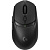 Игровая мышь Logitech G309 Lightspeed (черный)