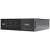 Блок распределения питания IPPON Innova Unity RT 3-3 MBP