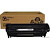 Картридж Gala-print GP-Q2612X (аналог HP Q2612X)